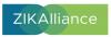 ZIKAlliance logo 